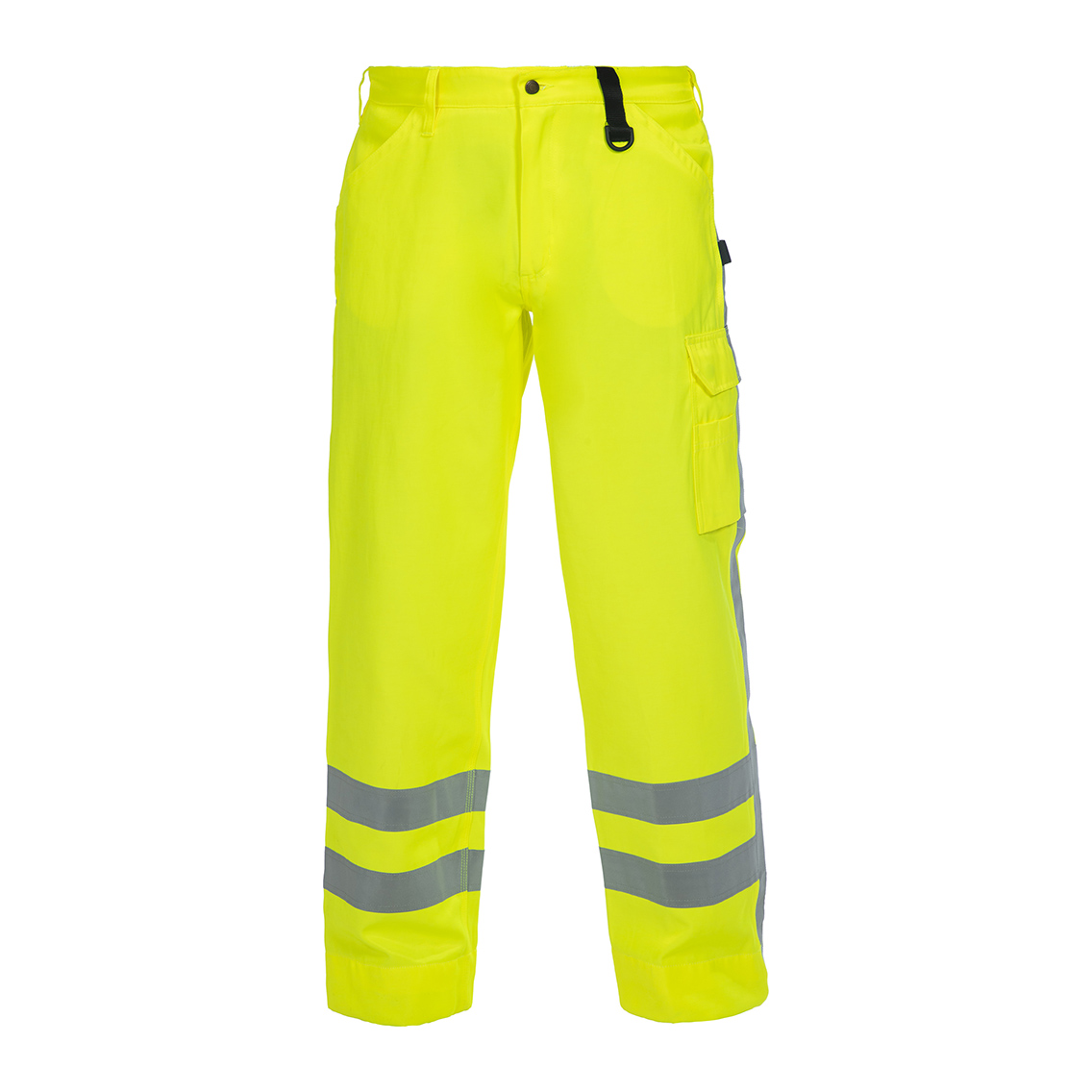 hydrowear-auxerre-zomer-broek-044458fy-01