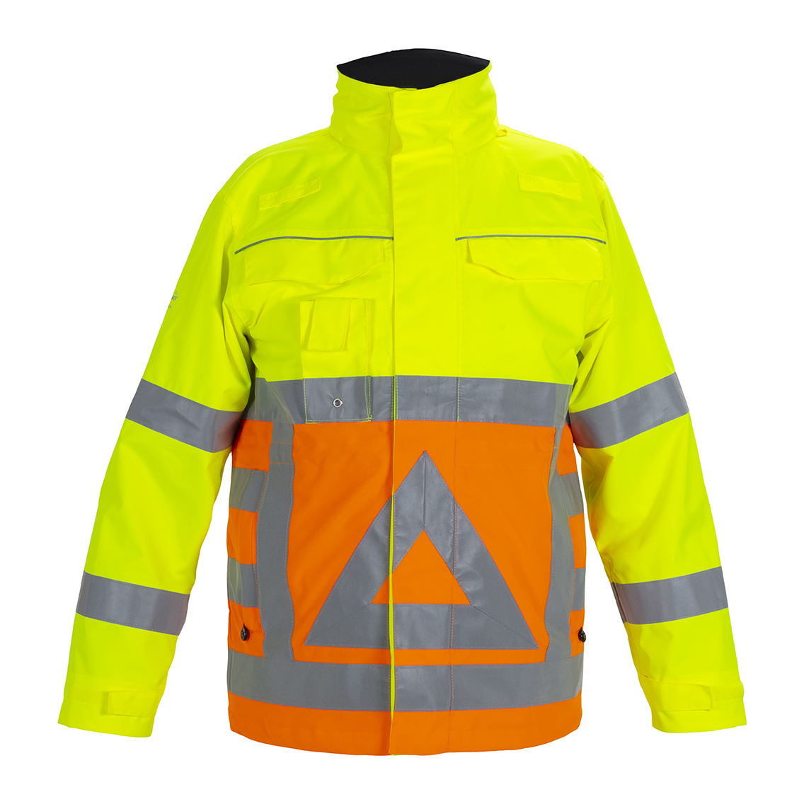 hydrowear-baarlo-parka-verkeersregelaar-021300p-01