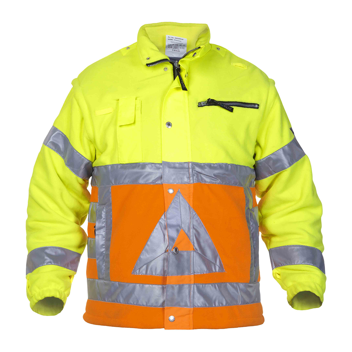 hydrowear-florence-fleece-verkeersregelaar-04026004f-01 hydrowear-florence-fleece-verkeersregelaar-04026004f-01