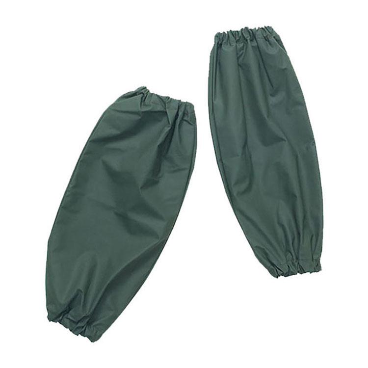 Hydrowear SALEM plukmouwen