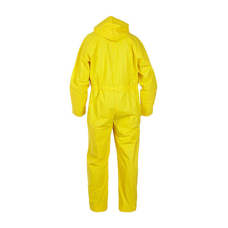 hydrowear-hydrosoft-salesbury-regenoverall-018500ge-02 hydrowear-hydrosoft-salesbury-regenoverall-018500ge-02