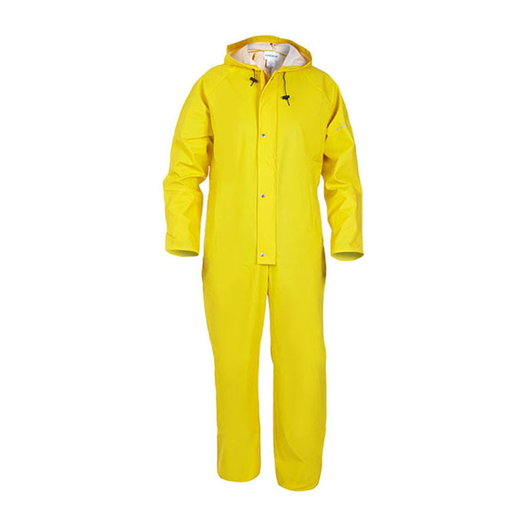 Hydrowear SALESBURY regenoverall Hydrowear SALESBURY regenoverall