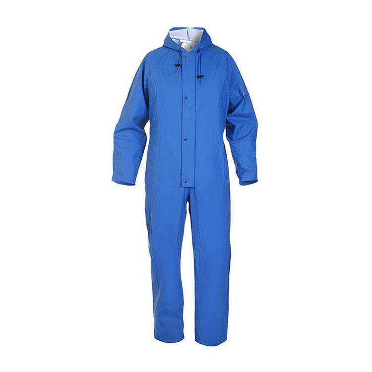 Hydrowear SALESBURY regenoverall Hydrowear SALESBURY regenoverall