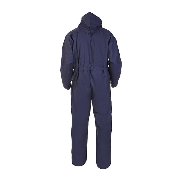 hydrowear-hydrosoft-salesbury-regenoverall-018500na-02 hydrowear-hydrosoft-salesbury-regenoverall-018500na-02