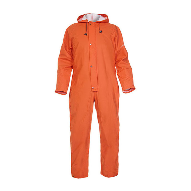 Hydrowear SALESBURY regenoverall Hydrowear SALESBURY regenoverall