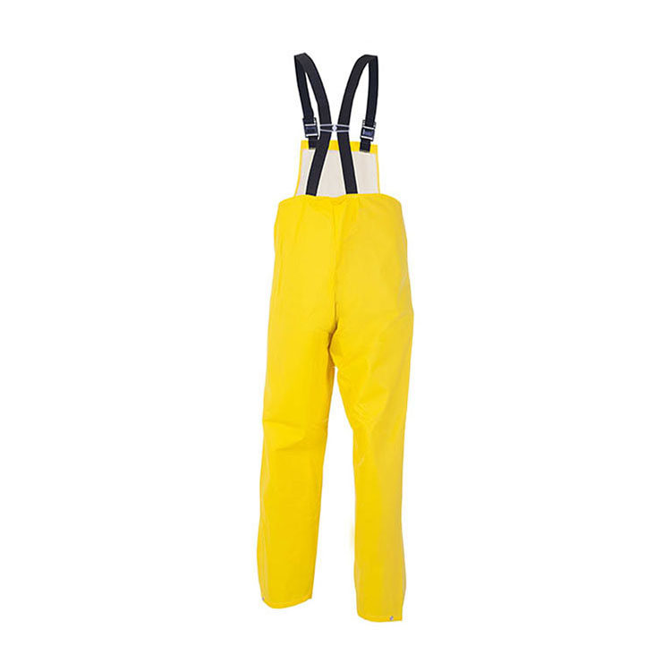 hydrowear-hydrosoft-sandhurst-amerikaanse-regenoverall-014045ge-02 hydrowear-hydrosoft-sandhurst-amerikaanse-regenoverall-014045ge-02
