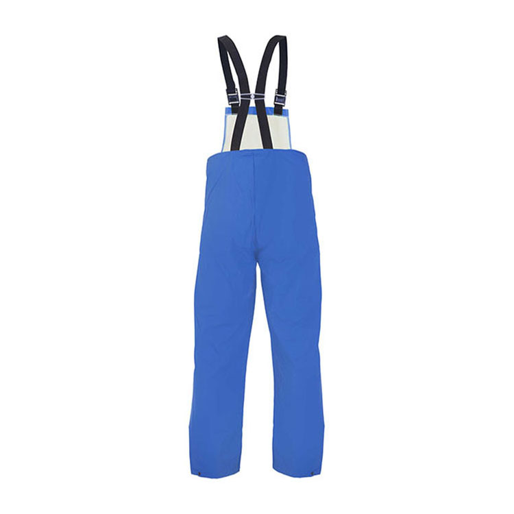hydrowear-hydrosoft-sandhurst-amerikaanse-regenoverall-014045kb-02 hydrowear-hydrosoft-sandhurst-amerikaanse-regenoverall-014045kb-02