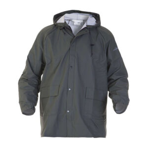 Hydrowear SELSEY regenjas