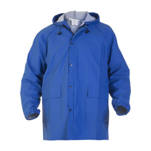 Hydrowear SELSEY regenjas