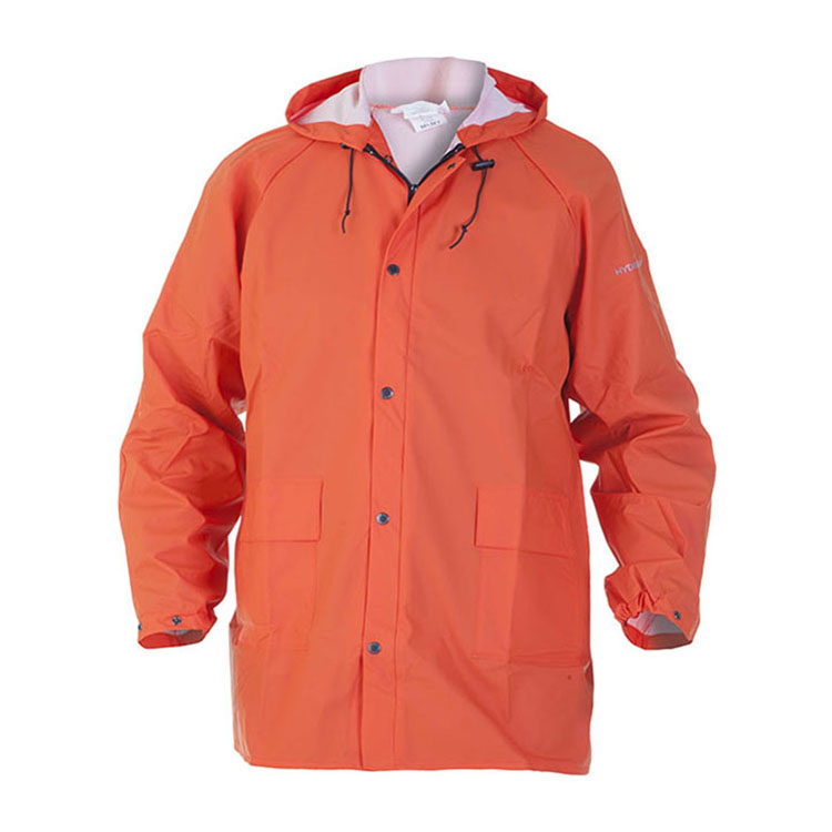 Hydrowear SELSEY regenjas