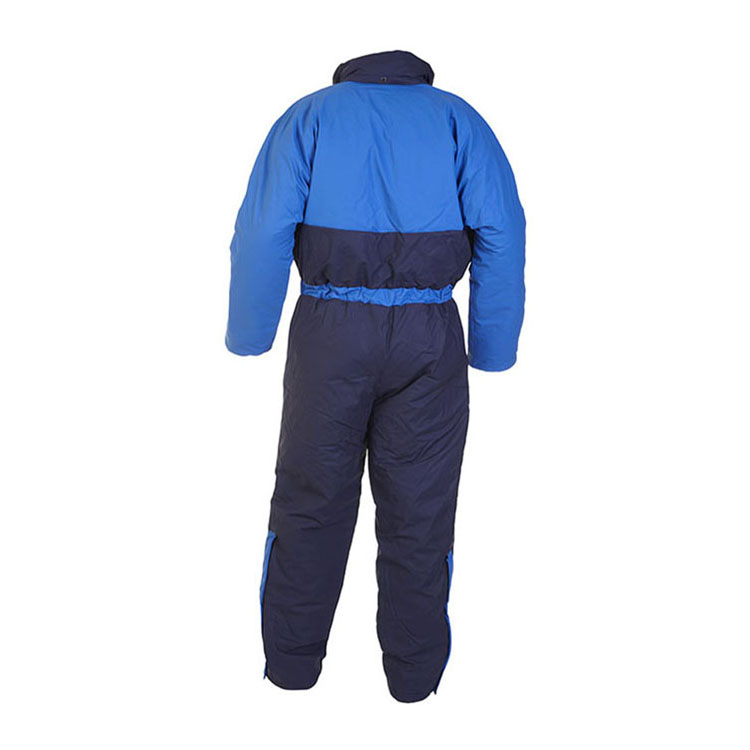 hydrowear-hydrosoft-sheffield-winteroverall-018590nb-02 hydrowear-hydrosoft-sheffield-winteroverall-018590nb-02