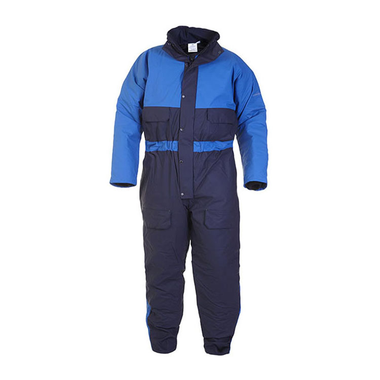 Hydrowear SHEFFIELD winteroverall Hydrowear SHEFFIELD winteroverall