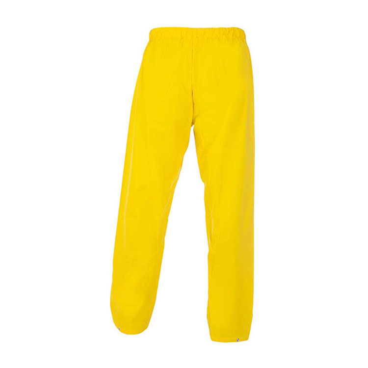 hydrowear-hydrosoft-southend-regenbroek-014015ge-02 hydrowear-hydrosoft-southend-regenbroek-014015ge-02