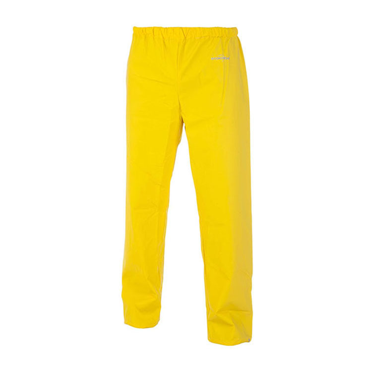 Hydrowear SOUTHEND regenbroek Hydrowear SOUTHEND regenbroek