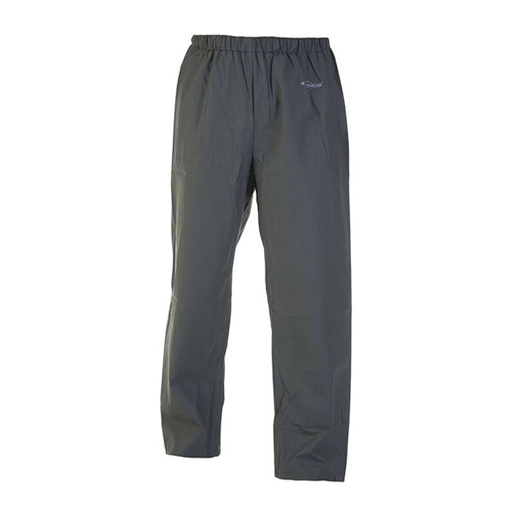 Hydrowear SOUTHEND regenbroek Hydrowear SOUTHEND regenbroek