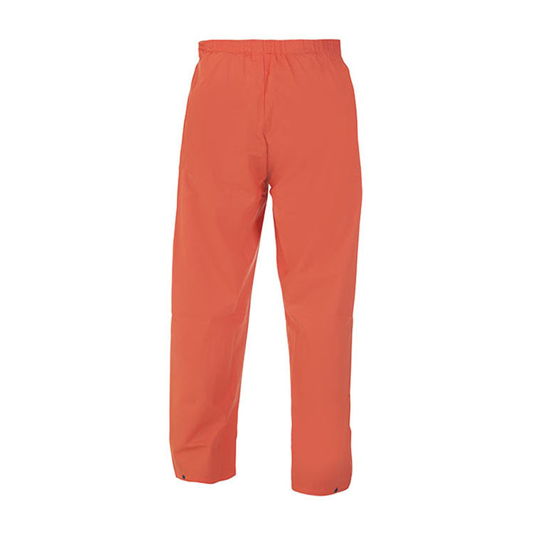 hydrowear-hydrosoft-southend-regenbroek-014015or-02 hydrowear-hydrosoft-southend-regenbroek-014015or-02