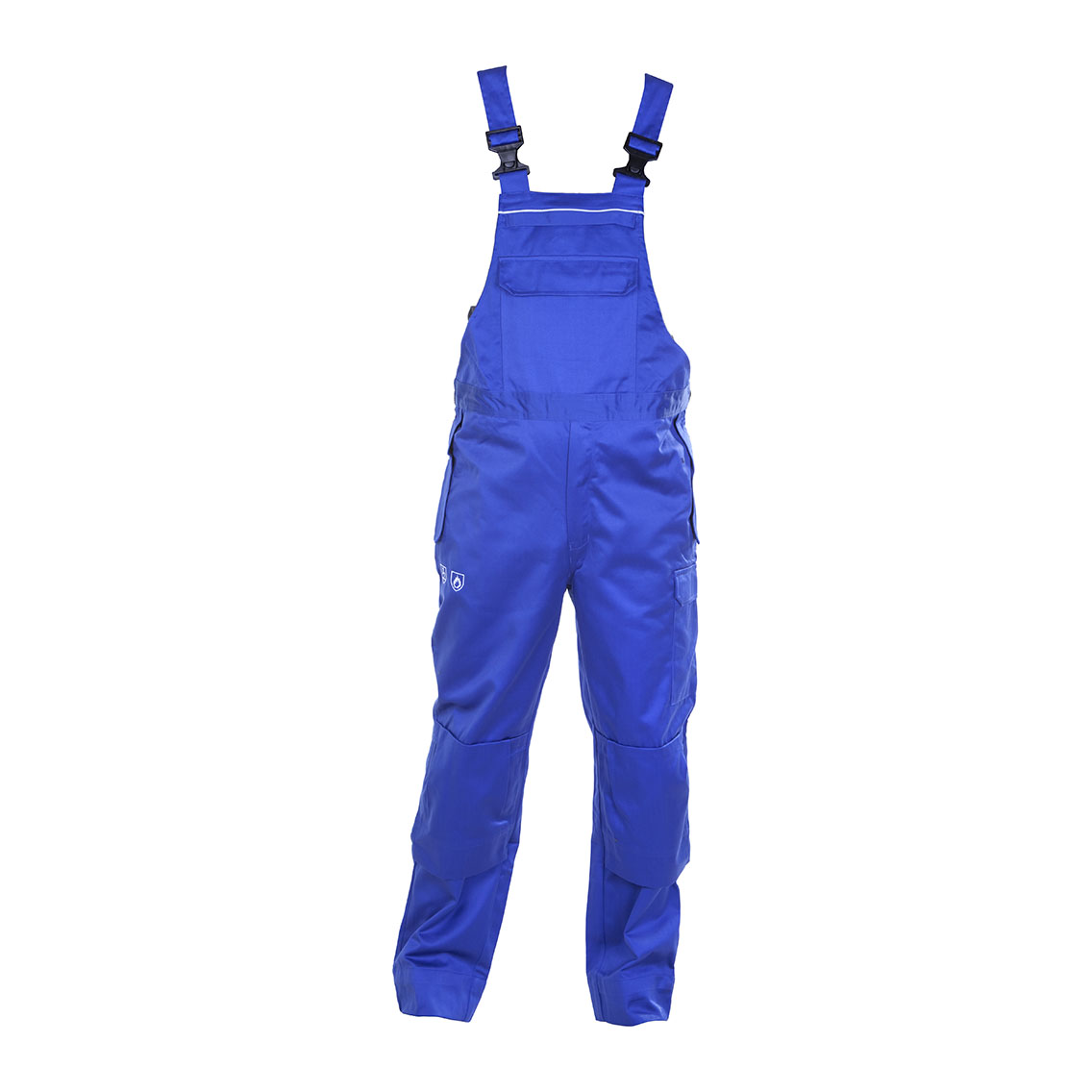 Hydrowear Maarssen amerikaanse overall FR-AST