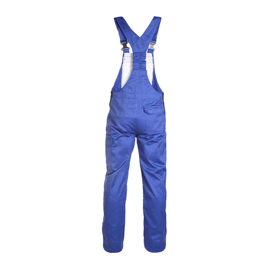 hydrowear-multi-maarssen-amerikaanse-overall-fr-ast-043451k-02