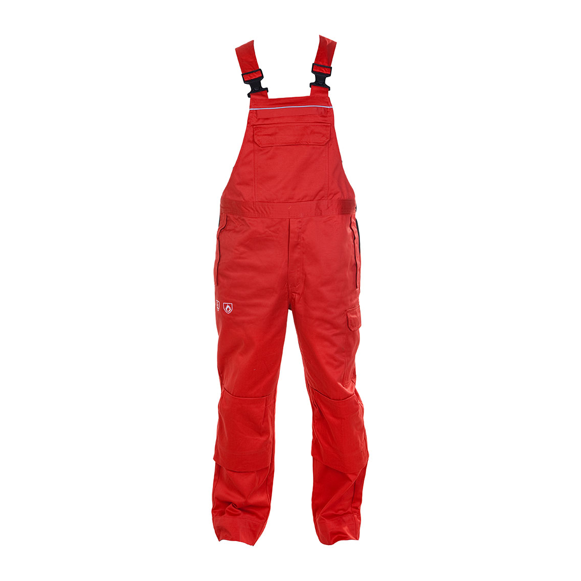 Hydrowear Maarssen amerikaanse overall FR-AST