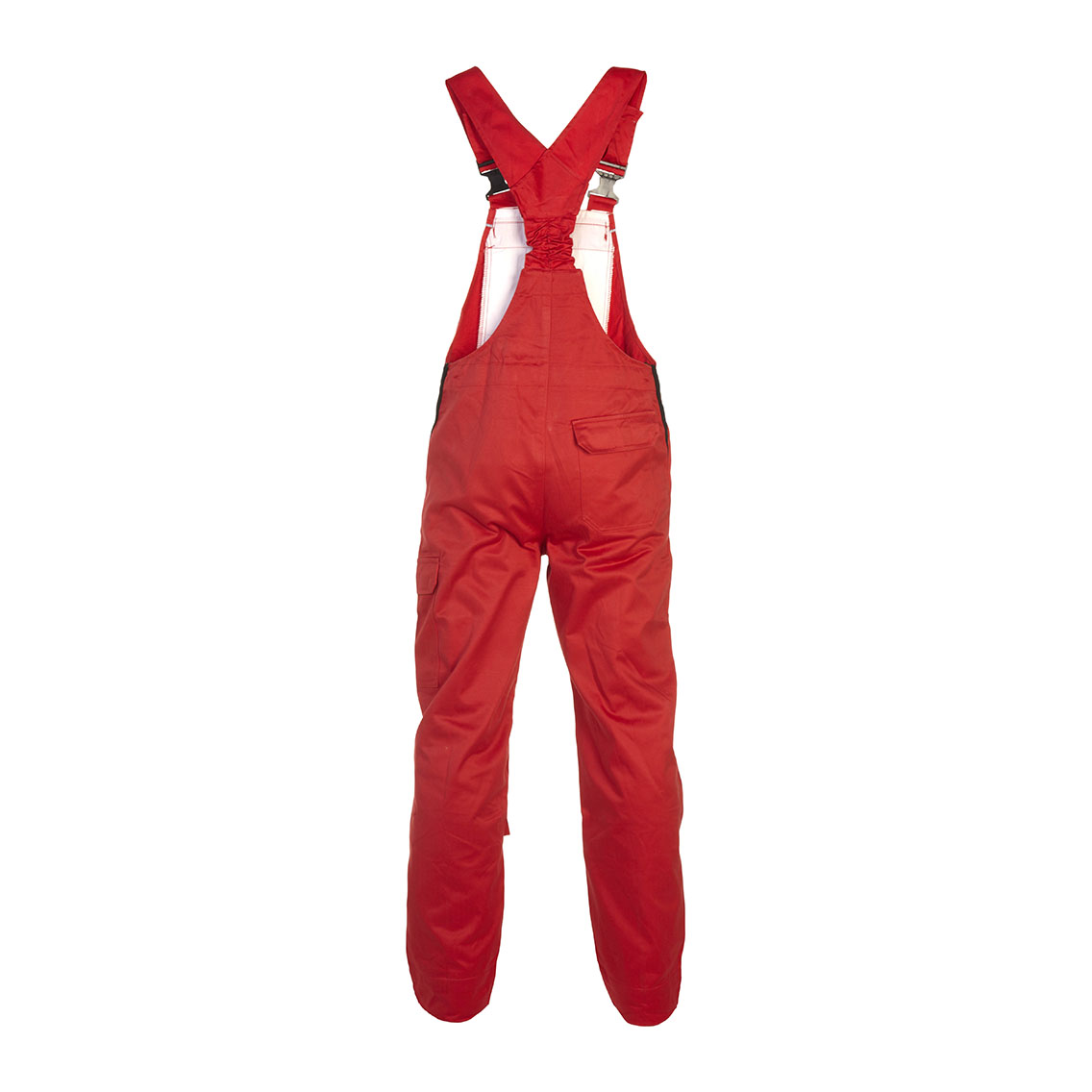 hydrowear-multi-maarssen-amerikaanse-overall-fr-ast-043455k-02