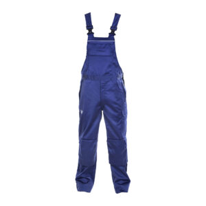 Hydrowear Maarssen amerikaanse overall FR-AST