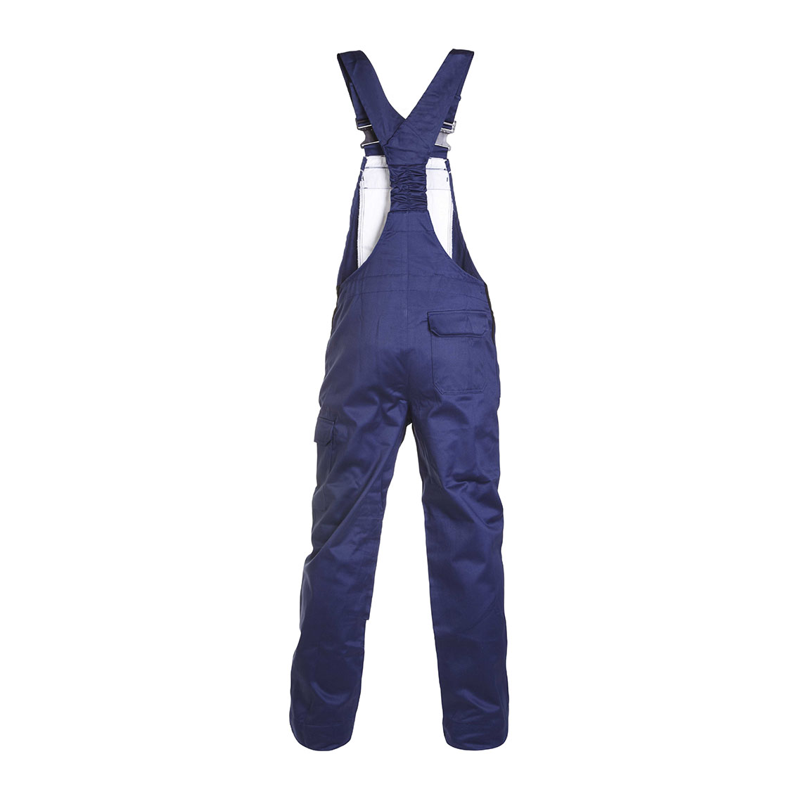 hydrowear-multi-maarssen-amerikaanse-overall-fr-ast-043459k-02