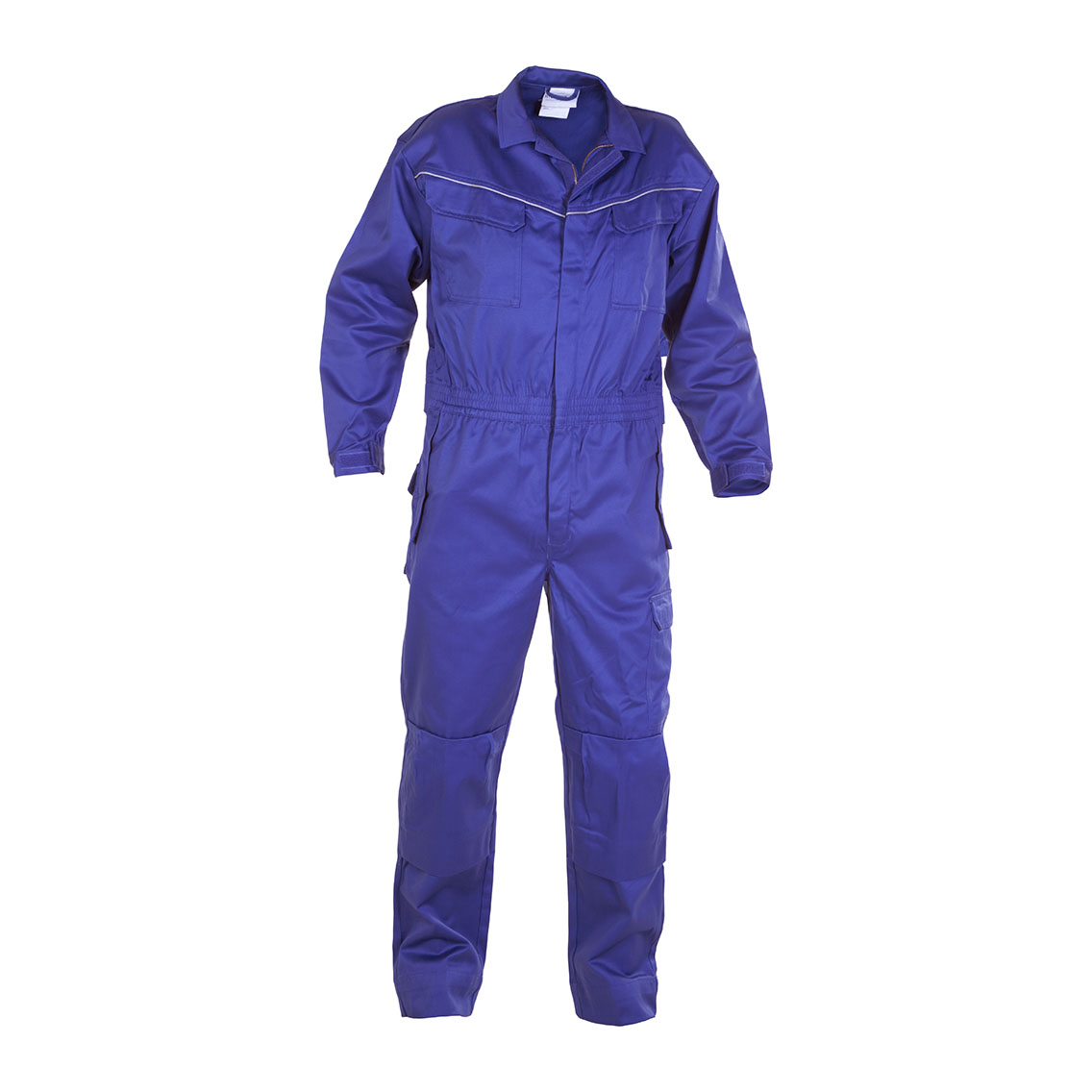 Hydrowear Maastricht overall FR-AST