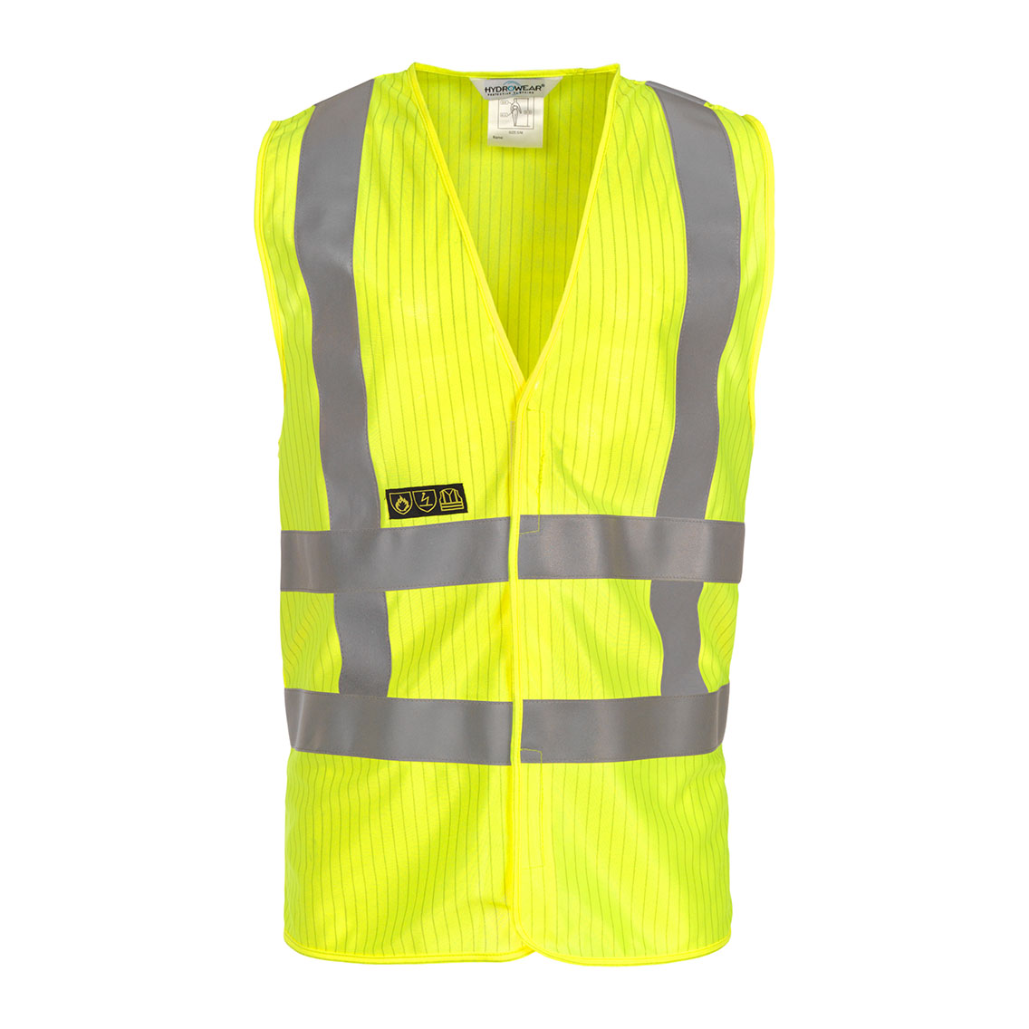 hydrowear-multi-mably-veiligheidsvest-fr-ast-067280fy-01