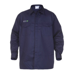 Hydrowear Madeira shirt Multi