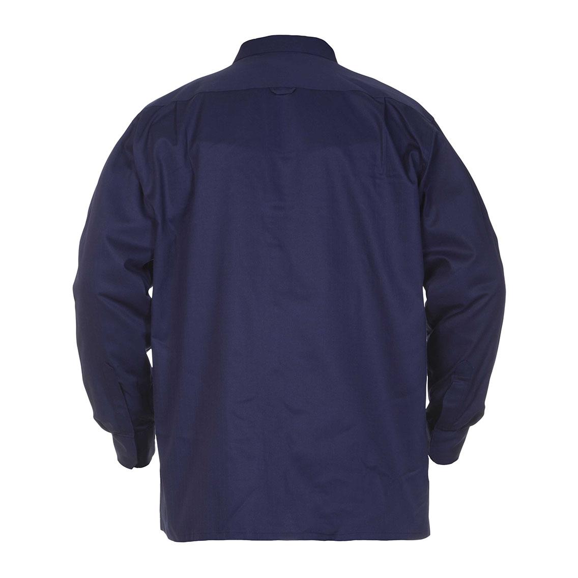 hydrowear-multi-madeira-overhemd-multi-043427-02 hydrowear-multi-madeira-overhemd-multi-043427-02