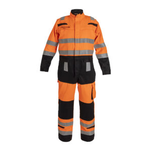 Hydrowear Magnor overall Multi inherent