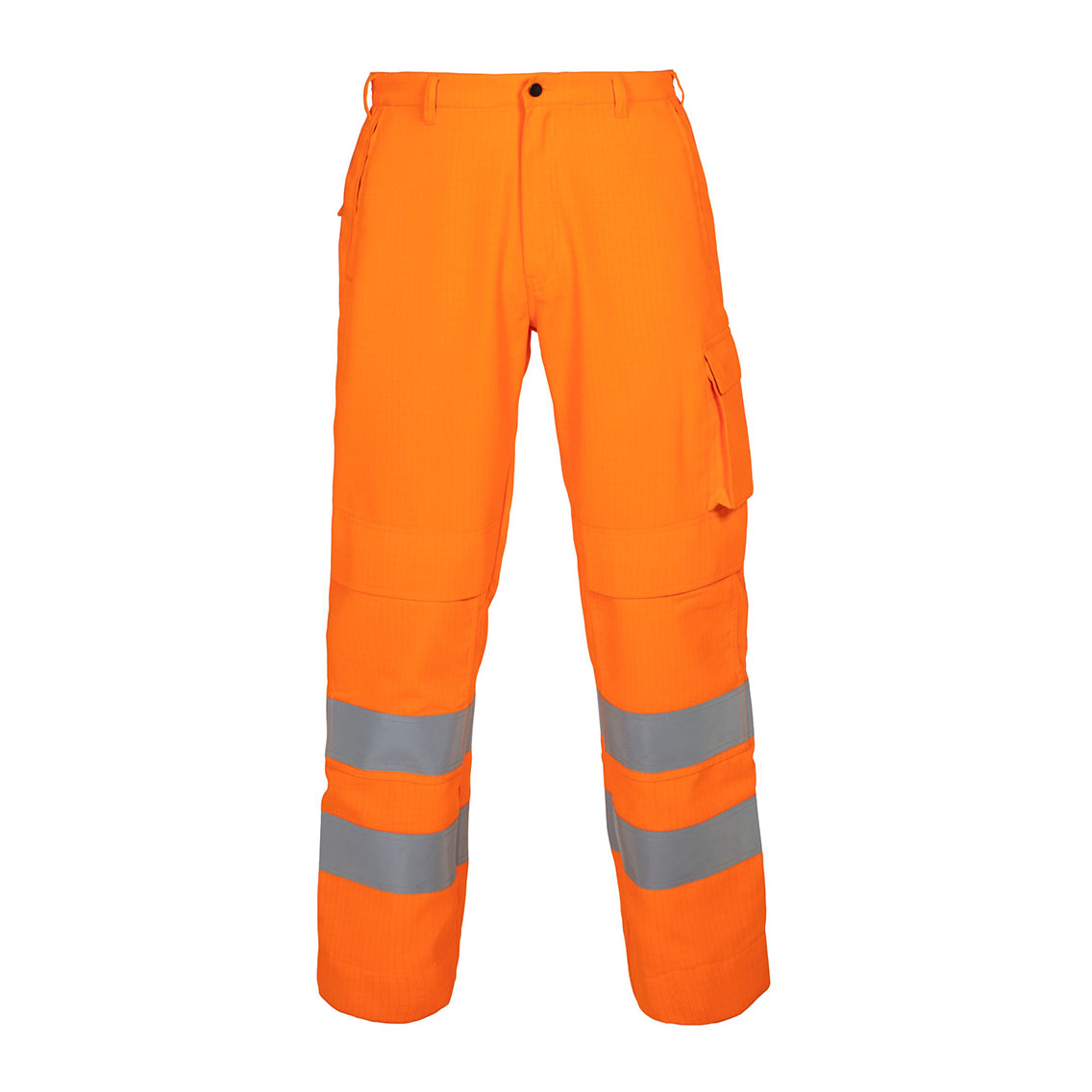 Hydrowear Mainz werkbroek Multi inherent