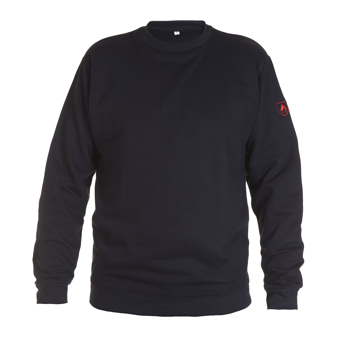 Hydrowear Malaga sweater Multi Hydrowear Malaga sweater Multi