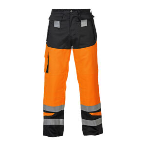 Hydrowear Malawi werkbroek Multi inherent