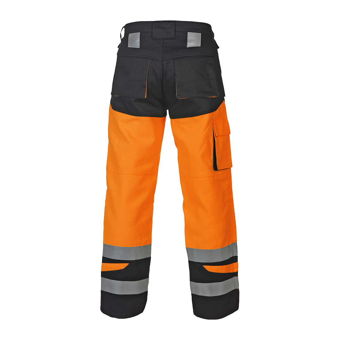 hydrowear-multi-malawi-werkbroek-multi-inherent-043610ob-02