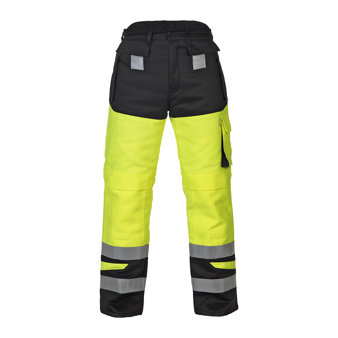 hydrowear-multi-malawi-werkbroek-multi-inherent-043610yb-01