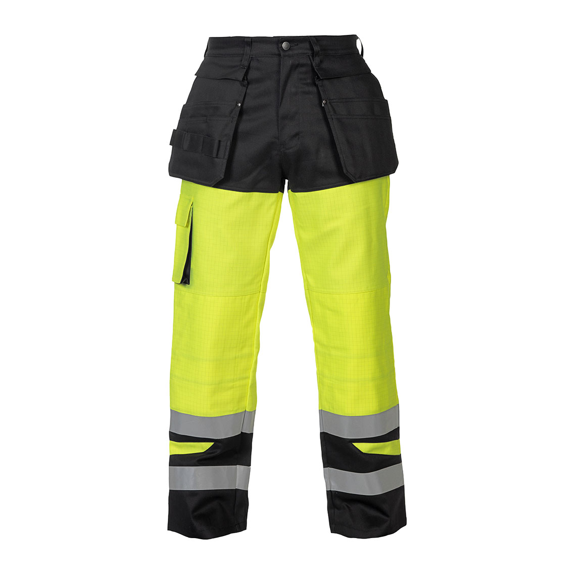 hydrowear-multi-malawi-werkbroek-multi-inherent-043610yb-03