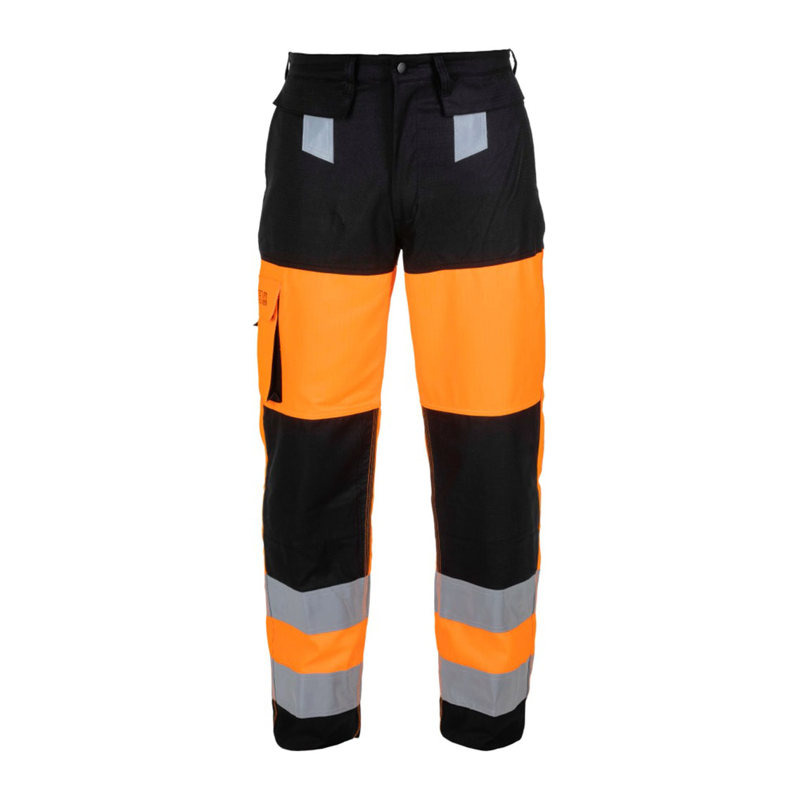 Hydrowear Malediven werkbroek Multi inherent