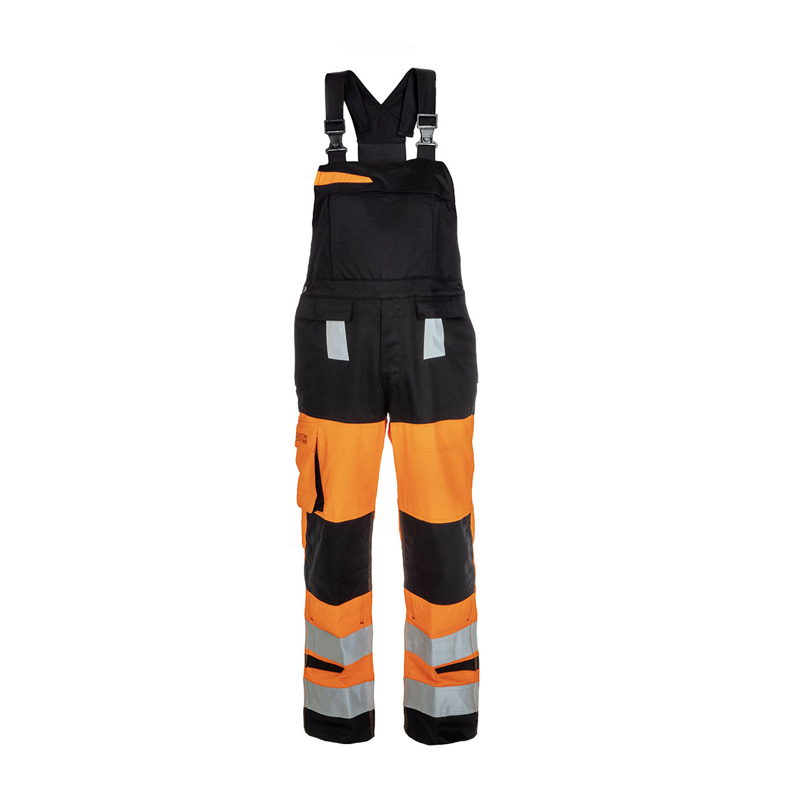 Hydrowear Malo amerikaanse overall Multi inherent Hydrowear Malo amerikaanse overall Multi inherent