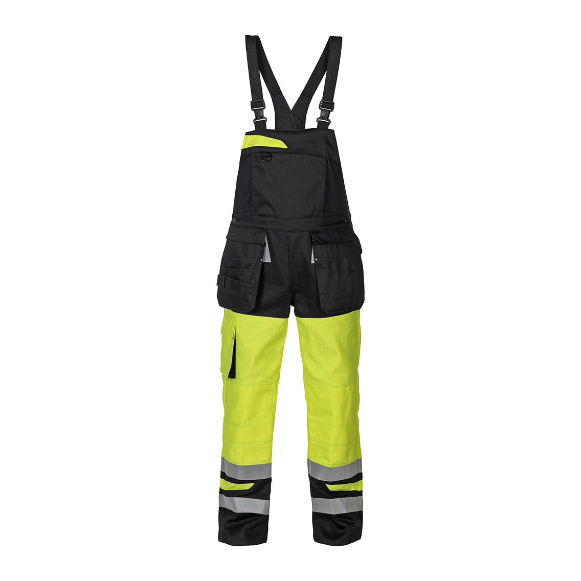 hydrowear-multi-malo-amerikaanse-overall-multi-inherent-043614yb-03 hydrowear-multi-malo-amerikaanse-overall-multi-inherent-043614yb-03