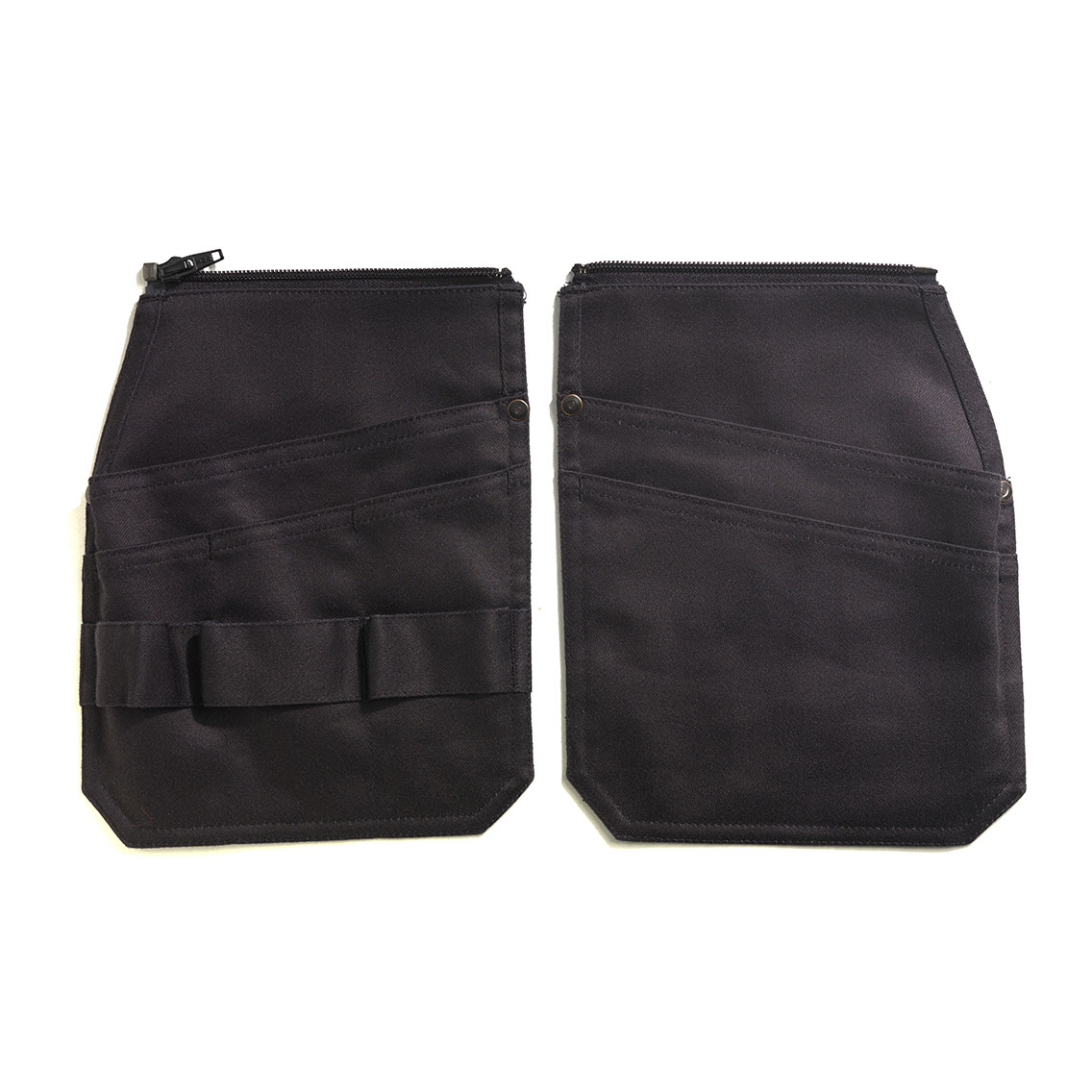 Hydrowear Mansfield swingpockets Multi CVC