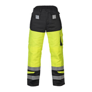 Hydrowear Marokko werkbroek Multi CVC