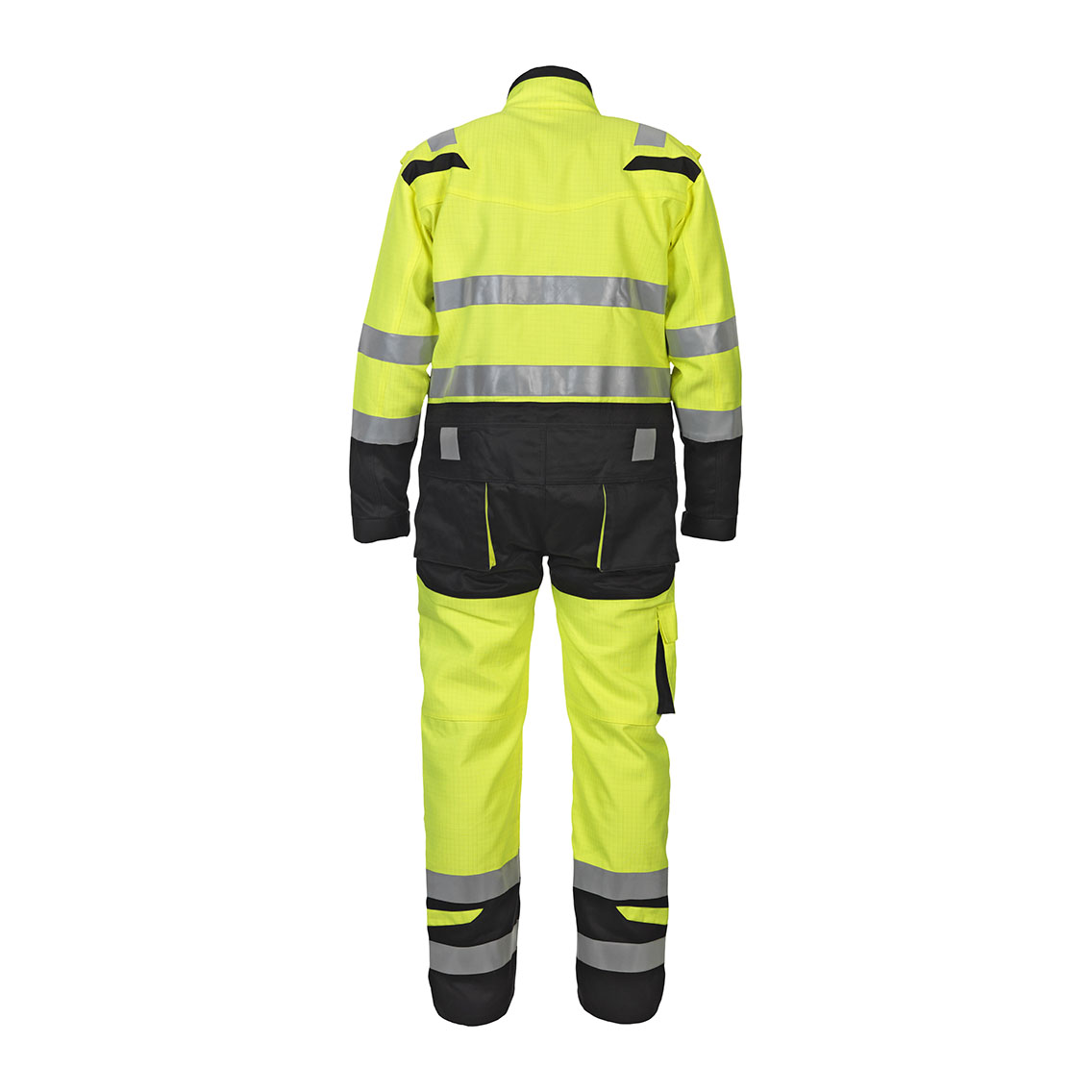 hydrowear-multi-marsberg-overall-multi-cvc-043745yb-02 hydrowear-multi-marsberg-overall-multi-cvc-043745yb-02