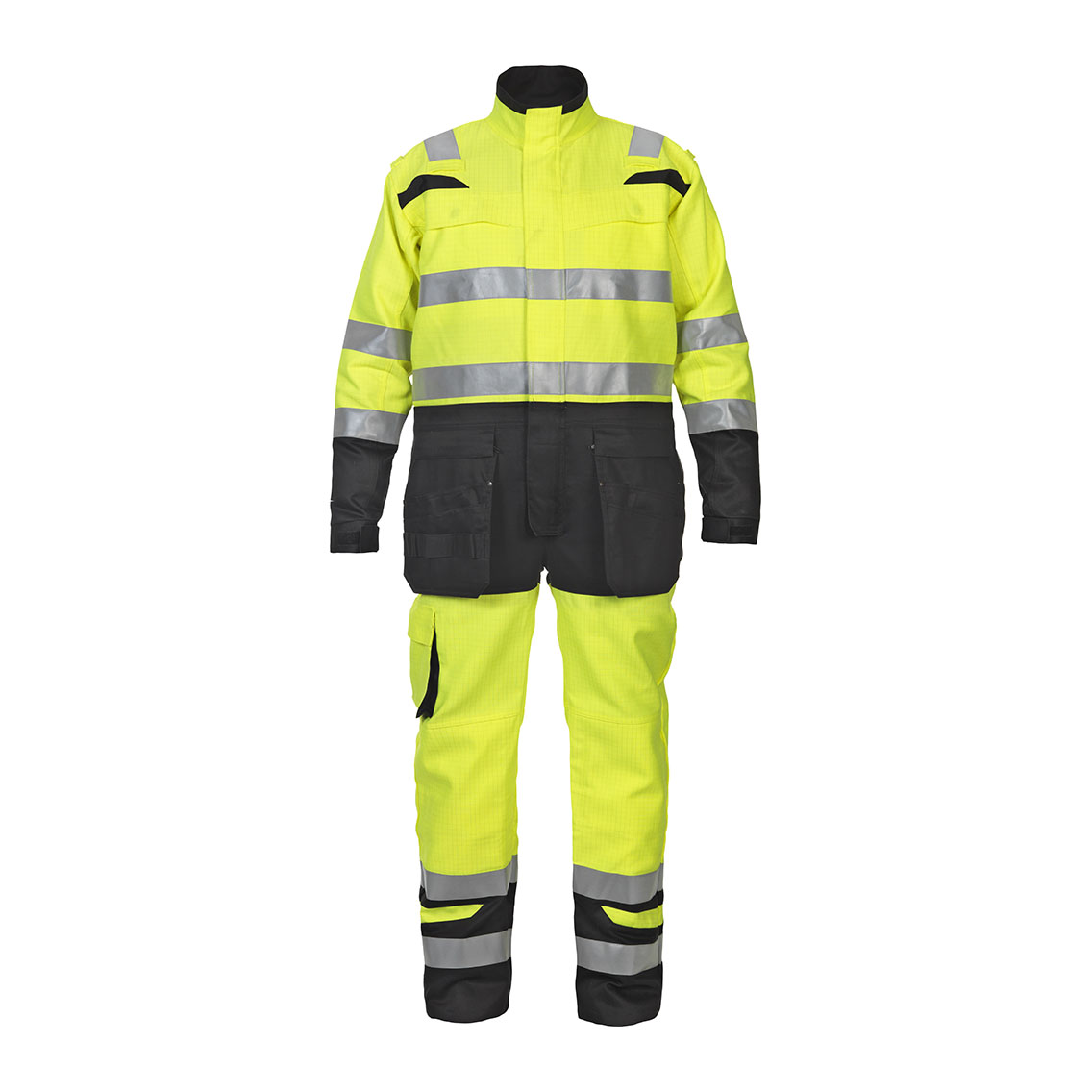hydrowear-multi-marsberg-overall-multi-cvc-043745yb-03 hydrowear-multi-marsberg-overall-multi-cvc-043745yb-03