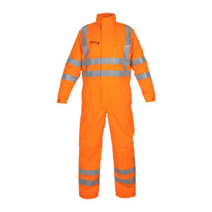 Hydrowear Melbourne VIAG overall Multi inherent