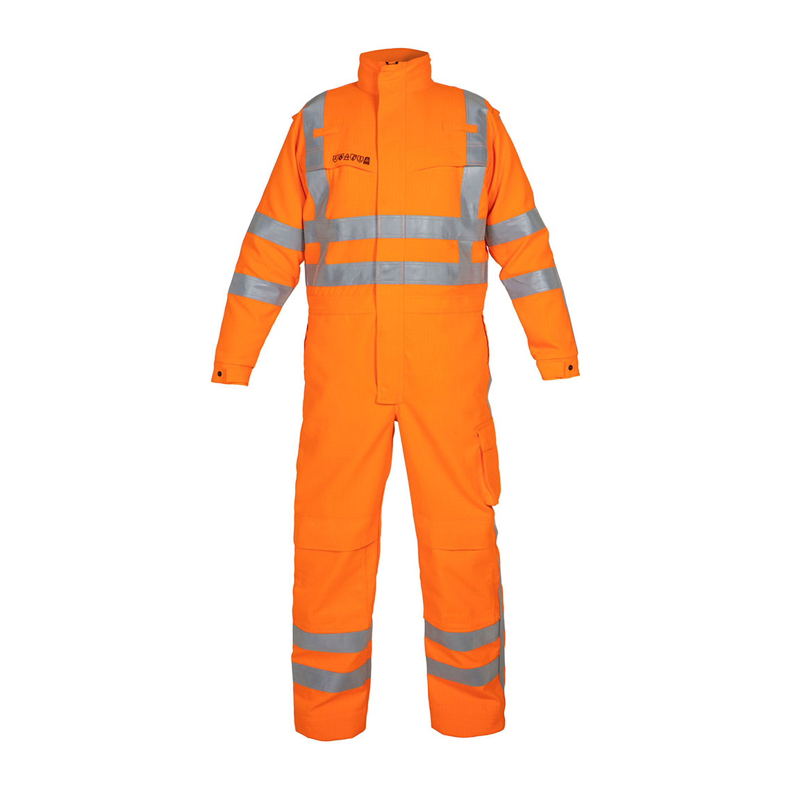 Hydrowear Melbourne VIAG overall Multi inherent Hydrowear Melbourne VIAG overall Multi inherent