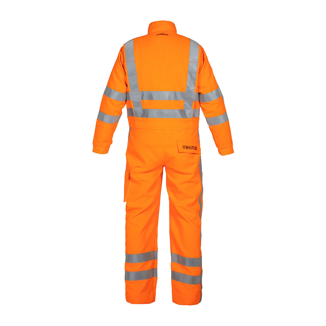 hydrowear-multi-melbourne-viag-overall-multi-inherent-043418v-02 hydrowear-multi-melbourne-viag-overall-multi-inherent-043418v-02