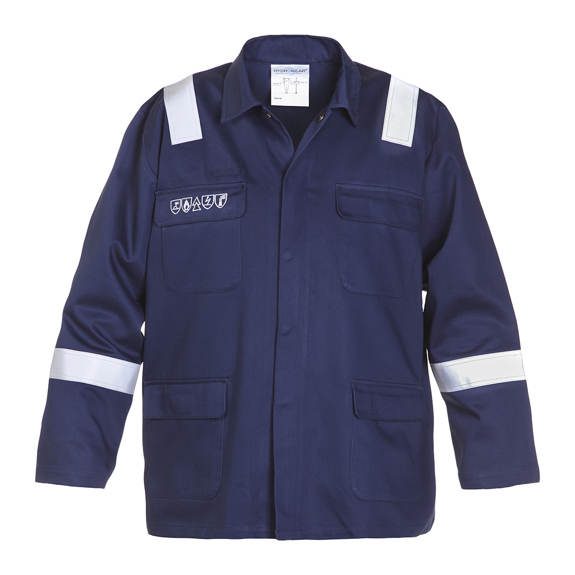 hydrowear-multi-melk-jacket-multi-cvc-043505na-01