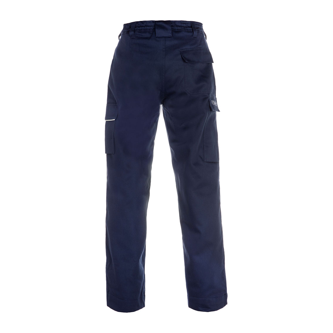 hydrowear-multi-meran-werkbroek-multi-arc-2-043810na-02 hydrowear-multi-meran-werkbroek-multi-arc-2-043810na-02