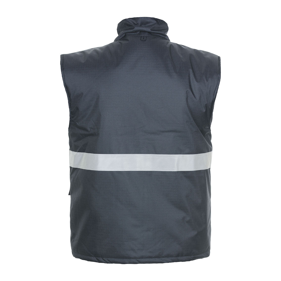 hydrowear-multi-metz-bodywarmer-fr-ast-043446na-02 hydrowear-multi-metz-bodywarmer-fr-ast-043446na-02